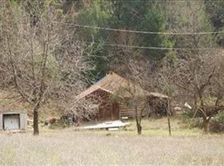 3690 Forest Creek Rd, Jacksonville, OR 97530