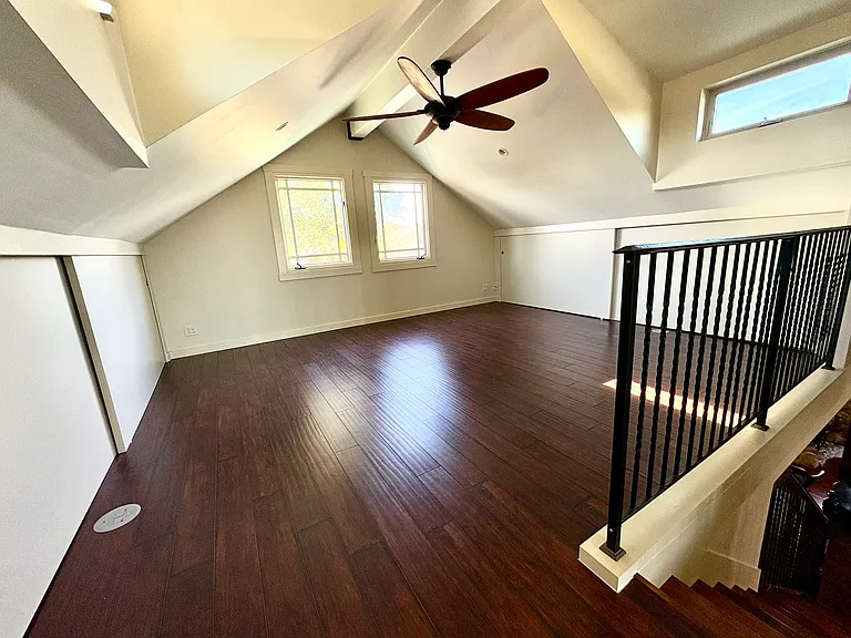 3306 Gibson Pl — Photo 28