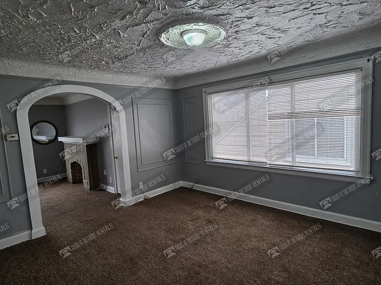 14375 Coyle St — Photo 7