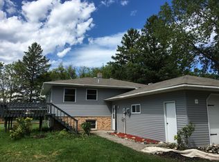 512 5th St, Audubon, MN 56511