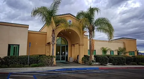 1586 Avenida Guillermo — Photo 33