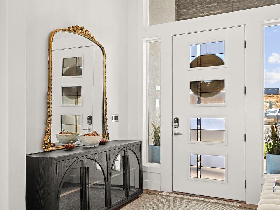 33223 S Clodfelter Rd, Kennewick, WA 99338 | Zillow