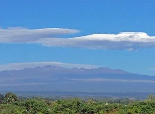 102 Pelemana Pl LOT 4, Hilo, HI 96720