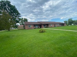 1022 Comstock Dr #A03, Deer River, MN 56636