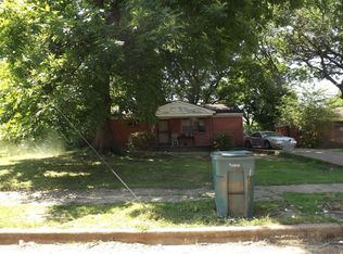 4405 Aloha Ave, Memphis, TN 38118