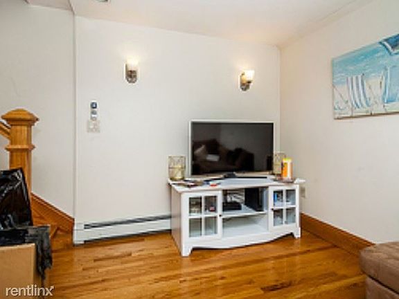 ScreenHunter_2938 Mar. 02 23.21