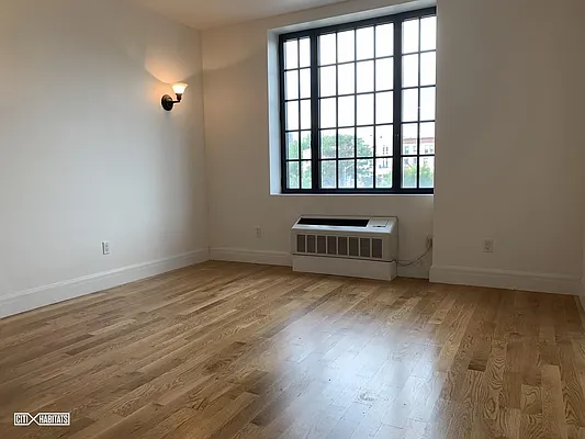 Rented by Citi Habitats | media 1