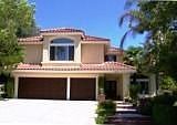 1st image of 2622 Grandoaks Dr