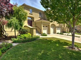 1186 Pheasant Hill Ct, San Jose, CA