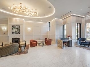 1732 15th St NW #223, Washington, DC 20009