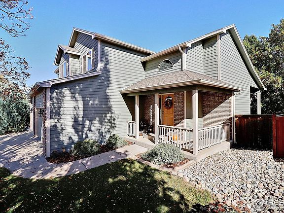 2nd image of 2220 72nd Ave Ct