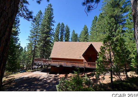 1st image of 2666 Elizabeth Dr