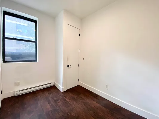 Rented by Bruma Realty LLC | media 3