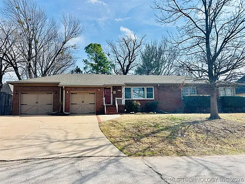4177 S Troost Pl Photo 1 4177 S Troost Pl Photo 1