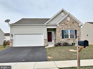 6 Split Rail Rd, Smyrna, DE 19977