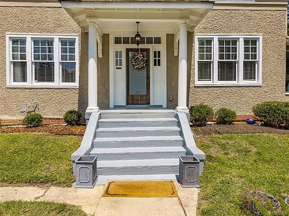 3rd image of 404 E Brookland Park Blvd