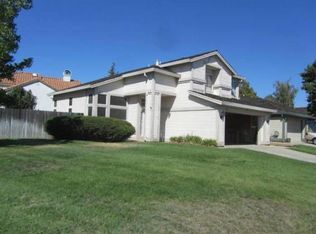 6201 Shasta Creek Way, Elk Grove, CA