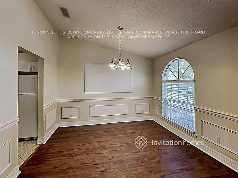 24119 Painter Dr — Photo 6
