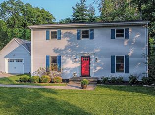 3754 Beyer Ln, Paducah, KY 42001