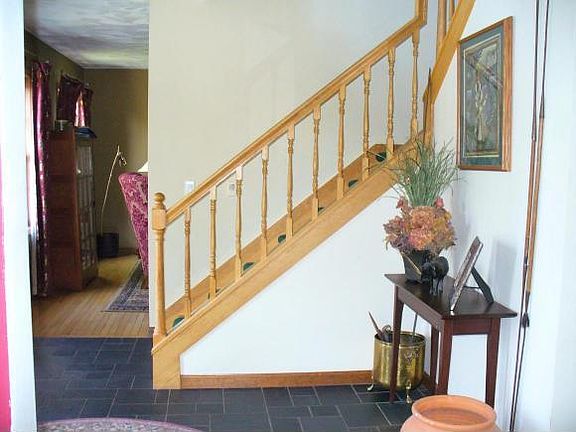 3rd image of 1 Edelweiss Ln