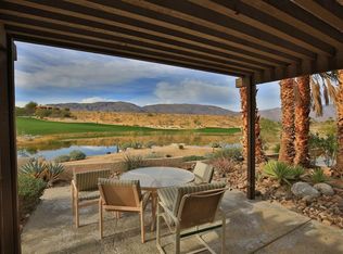 3084 Roadrunner Dr, Borrego Springs, CA 92004