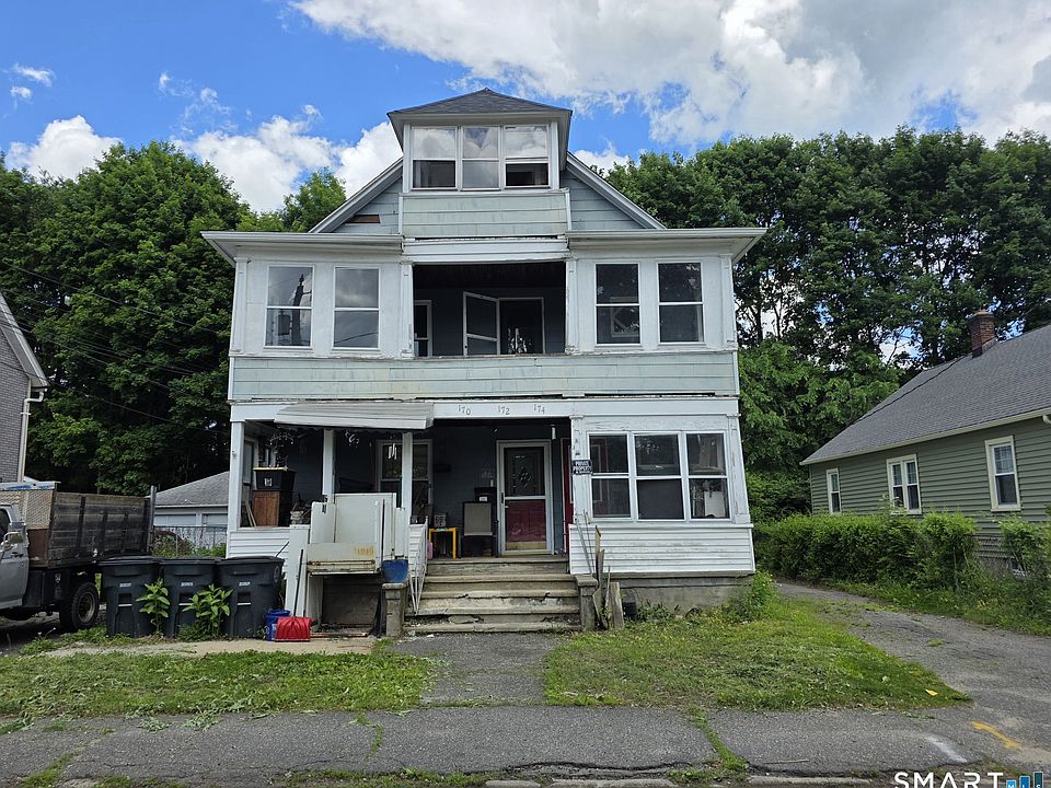 1st image of 170-174 Park Avenue