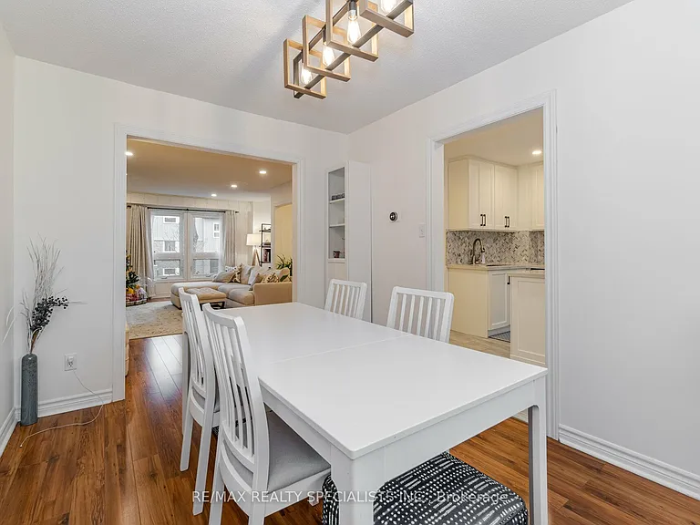 7080 Copenhagen Rd #82 — Photo 13