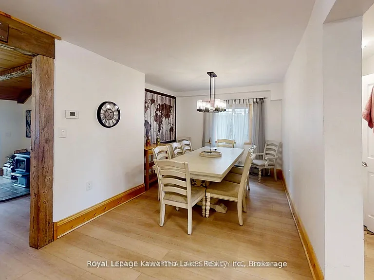 1136 Sylvan Glen Dr — Photo 21