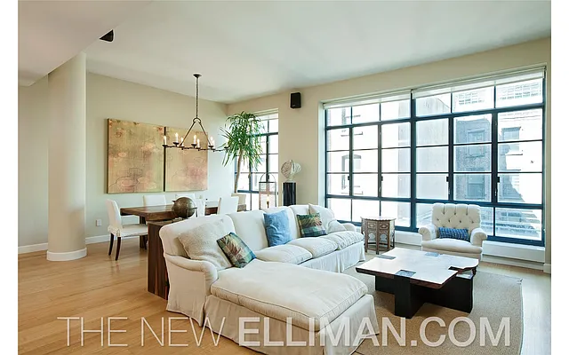 Rented by Douglas Elliman | media 8