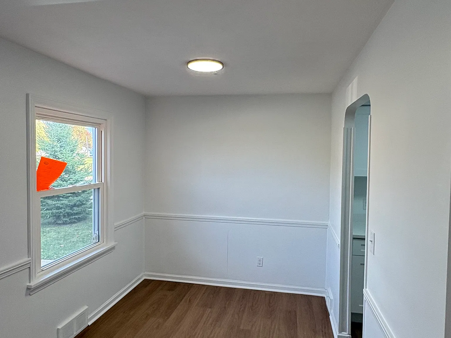 3 bed, 1330 sqft, $1,700 — Photo 4