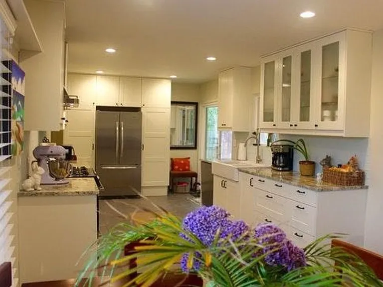 3440 Donna Dr — Photo 3