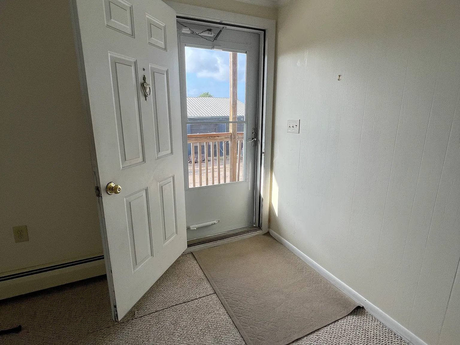 1 bed, 780 sqft, $1,700 — Photo 4