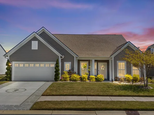 416 Noah Ave., Myrtle Beach, SC 29579