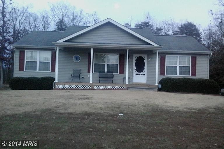 1st image of 8707 Jenny Ln