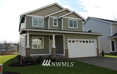 1st image of 20625 73rd Ave Ct East