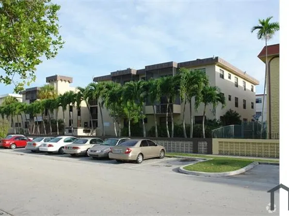 2175 NE 169th St #216, Miami, FL 33162