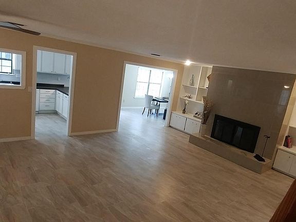 4th image of 12532 Apaloosa Way