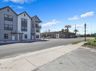 1088 Porter St LOT 52, Jacksonville, FL 32204