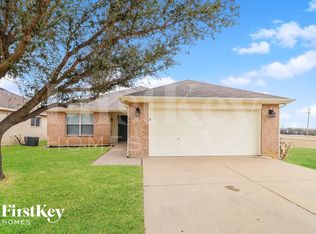 6200 Winnebago Ct, Fort Worth, TX 76179