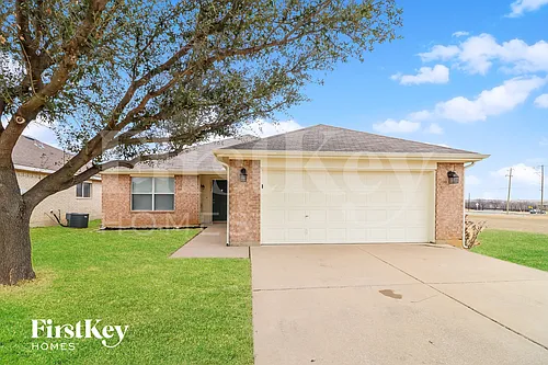 6200 Winnebago Ct Photo 1