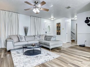 92 N Deerfoot Cir #0, Spring, TX 77380