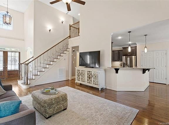 5th image of 8608 Anklin Forrest Dr