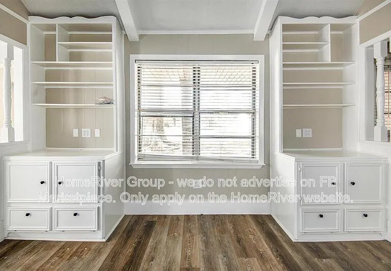 12510 Old River Dr — Photo 6