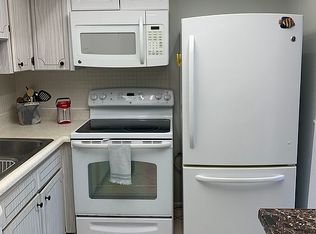 1155 Sandpiper St #G4, Naples, FL 34112