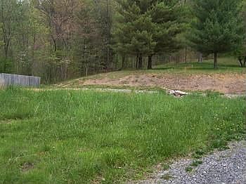 2nd image of 411 13th Rainelle St