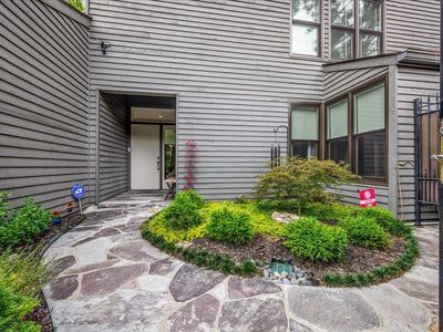 733 Eventide Dr #733, Memphis, TN, 38120