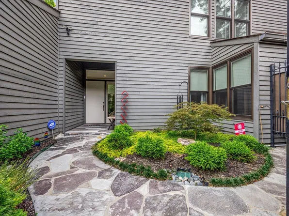 733 Eventide Dr #733, Memphis, TN 38120