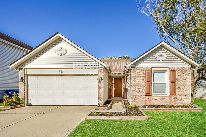 1st image of 7304 Atmore Dr