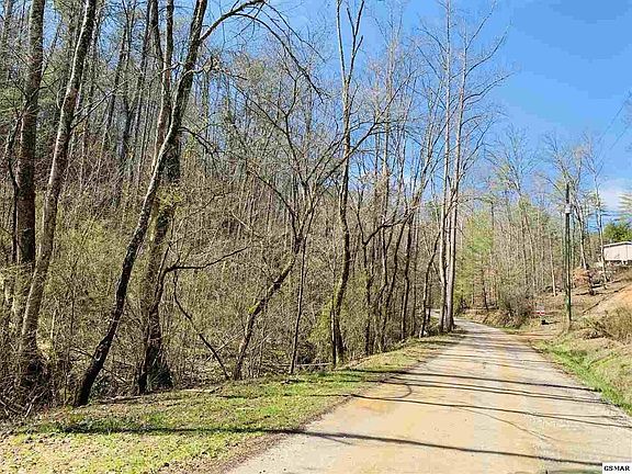 2nd image of 9 Sulpher Springs Way Lot 9