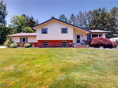 2526 Kennelly Dr, Willoughby Hills, OH, 44094